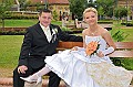 0097_RIT_0065