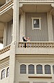 0176_BUC_0071