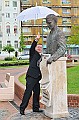 0283_RIT_0161
