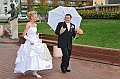 0287_RIT_0164