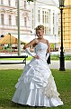 0323_RIT_0184