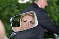 0351_RIT_0194