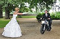 0368_RIT_0203