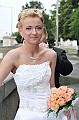 0391_RIT_0216