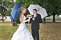 0436_BUC_0196
