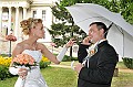 0444_RIT_0245