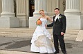 0534_RIT_0307