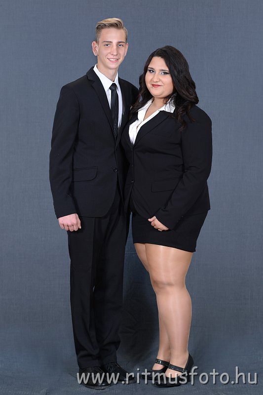 DSC_0765-r.jpg