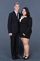 DSC_0765-r