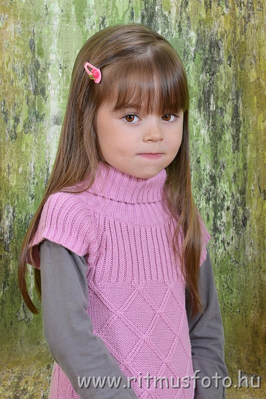 DSC_0098.jpg
