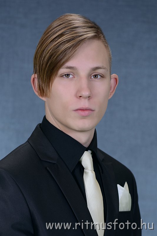 DSC_0037.jpg