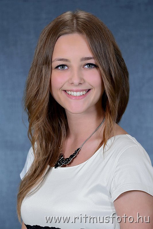 DSC_0229.jpg