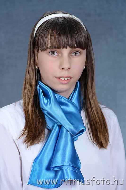 DSC_1269.jpg