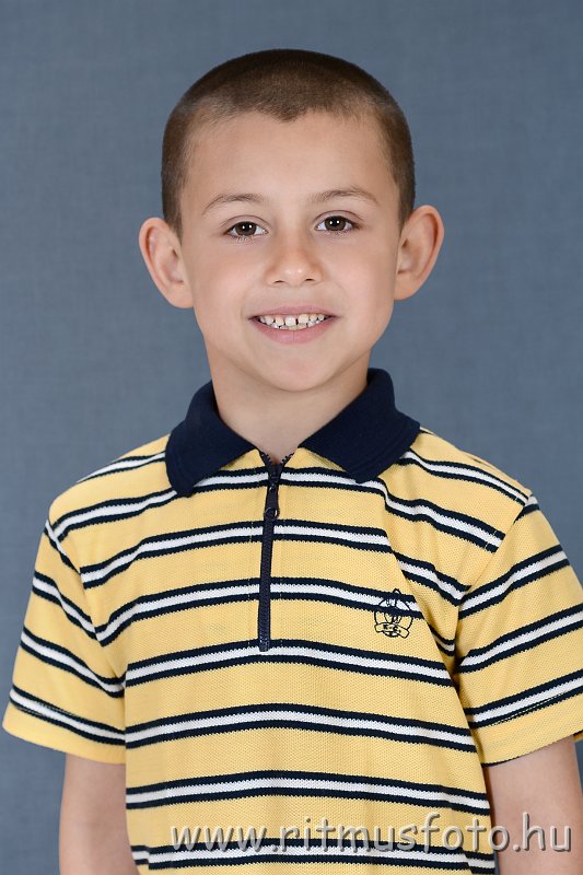 KOND_0411.JPG