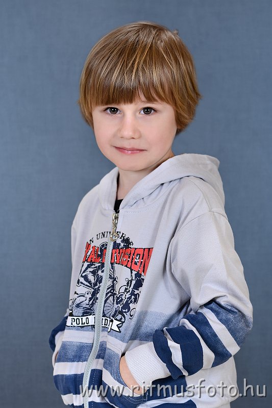KOND_0486.JPG