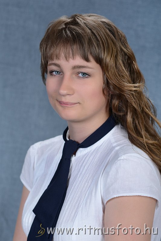 SZIK_0263.jpg