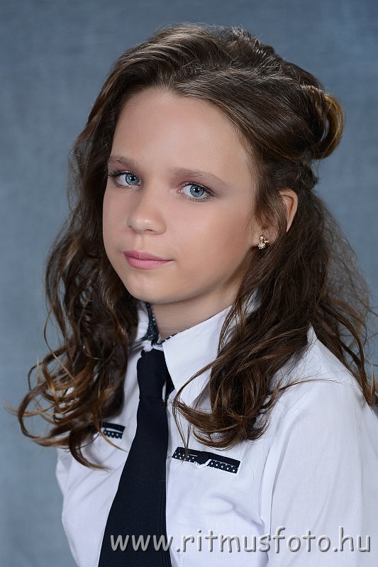 SZIK_0306.jpg