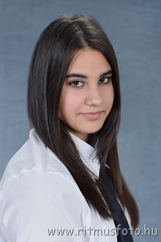 SZIK_0315.jpg
