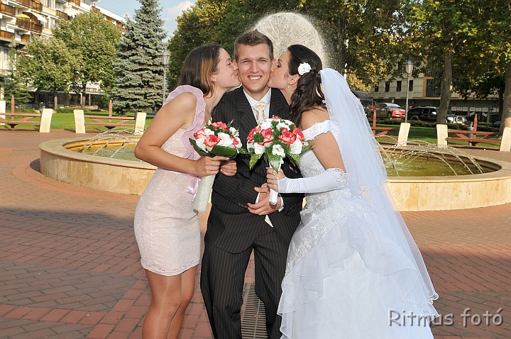 045-RIT_2782.JPG