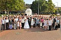 003-RIT_2744