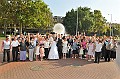 011-RIT_2749