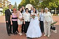 028-RIT_2765