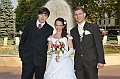 053-RIT_2790
