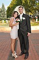 066-RIT_2803