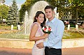 071-RIT_2808