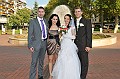 075-RIT_2812