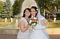 081-RIT_2818