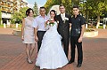 097-RIT_2834