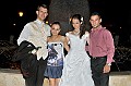 111-RIT_3917