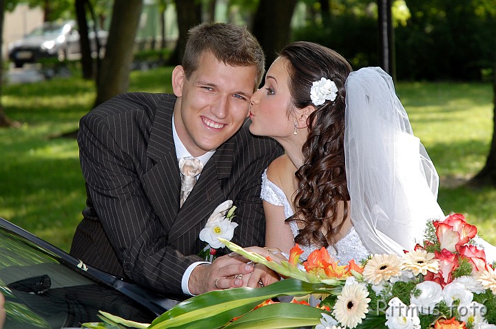 097-KEN_0409.JPG