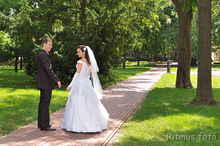 530-RIT_2112.JPG