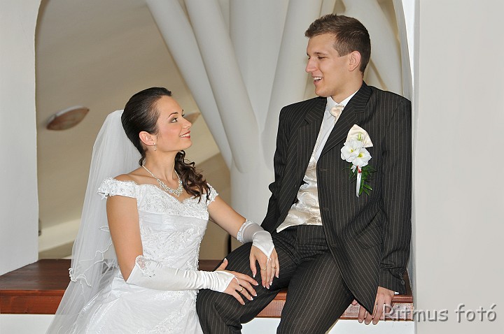 552-RIT_2146.JPG