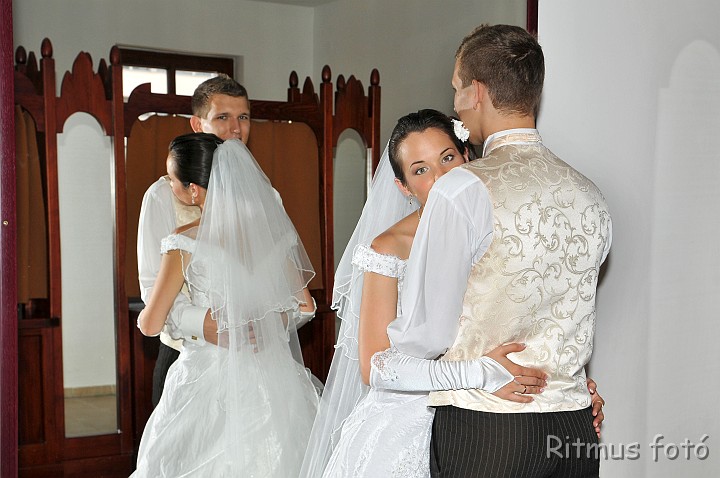 647-RIT_2253.JPG