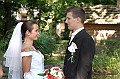 010-KEN_0363