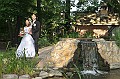 061-RIT_1818