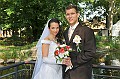 074-RIT_1828