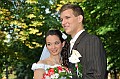 080-BUC_7267