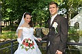 084-RIT_1833
