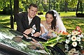 088-RIT_1839