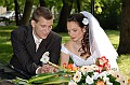 094-KEN_0407