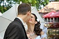 311-KEN_0517
