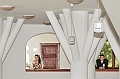 565-BUC_7377