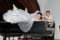 634-RIT_2231