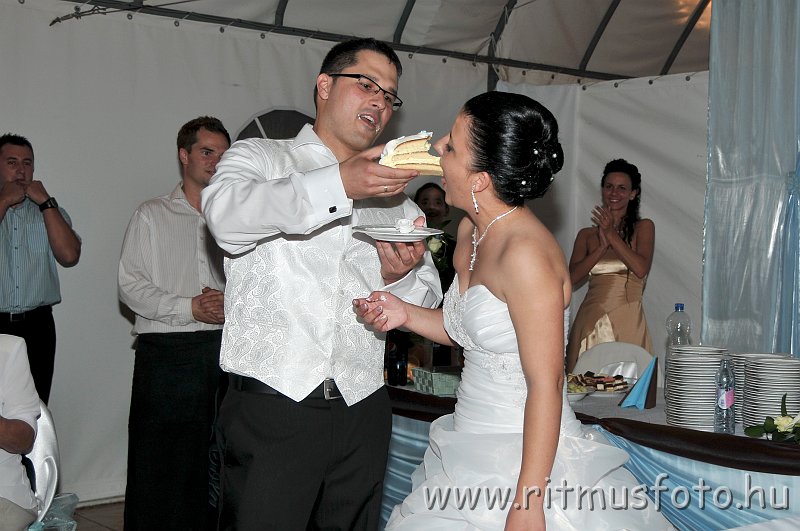 1039_BUC_8203.JPG