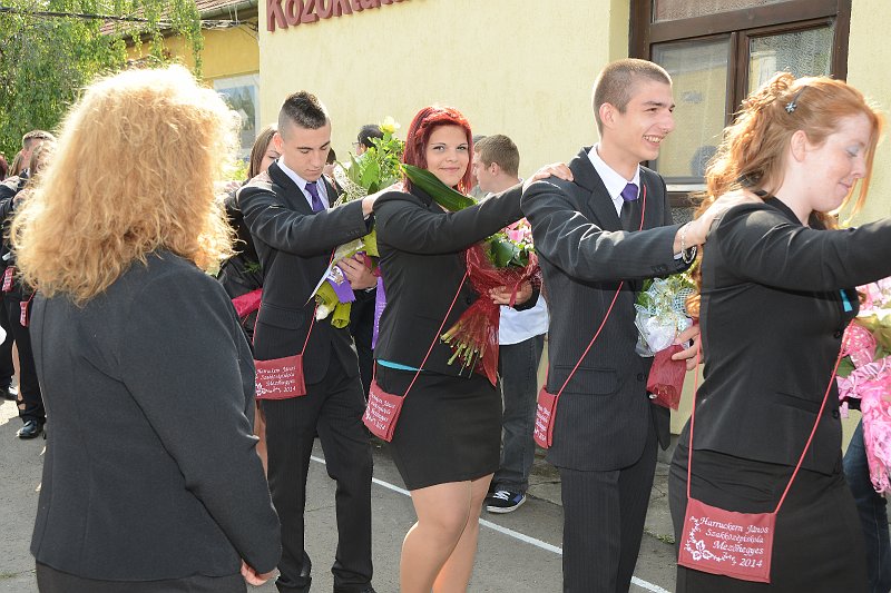 DSC_9780.JPG
