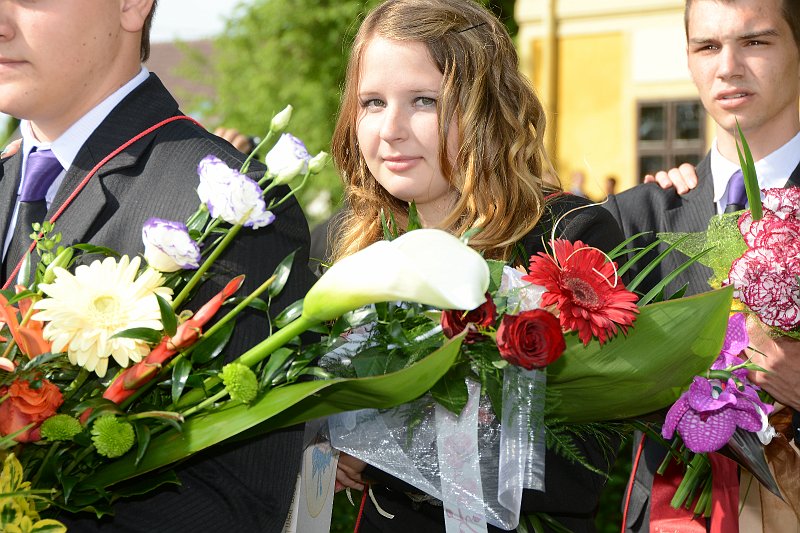 DSC_9877.JPG